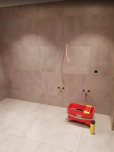 Bjørnsons gate, Lillestrøm